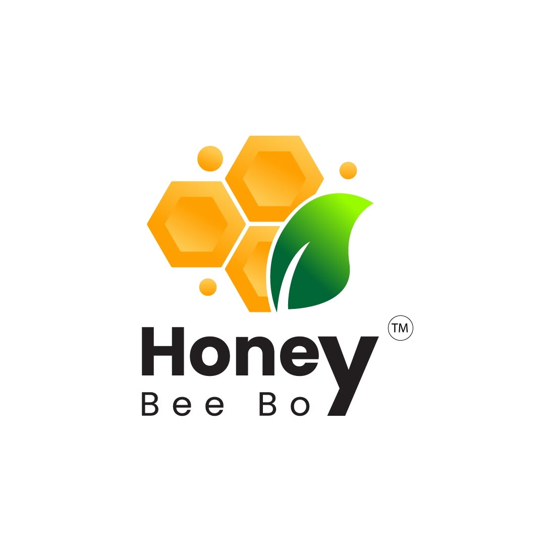 Honey Bee Boy