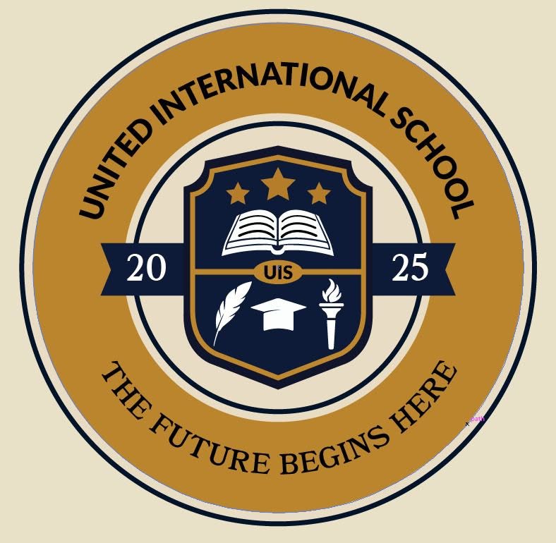 School Logo