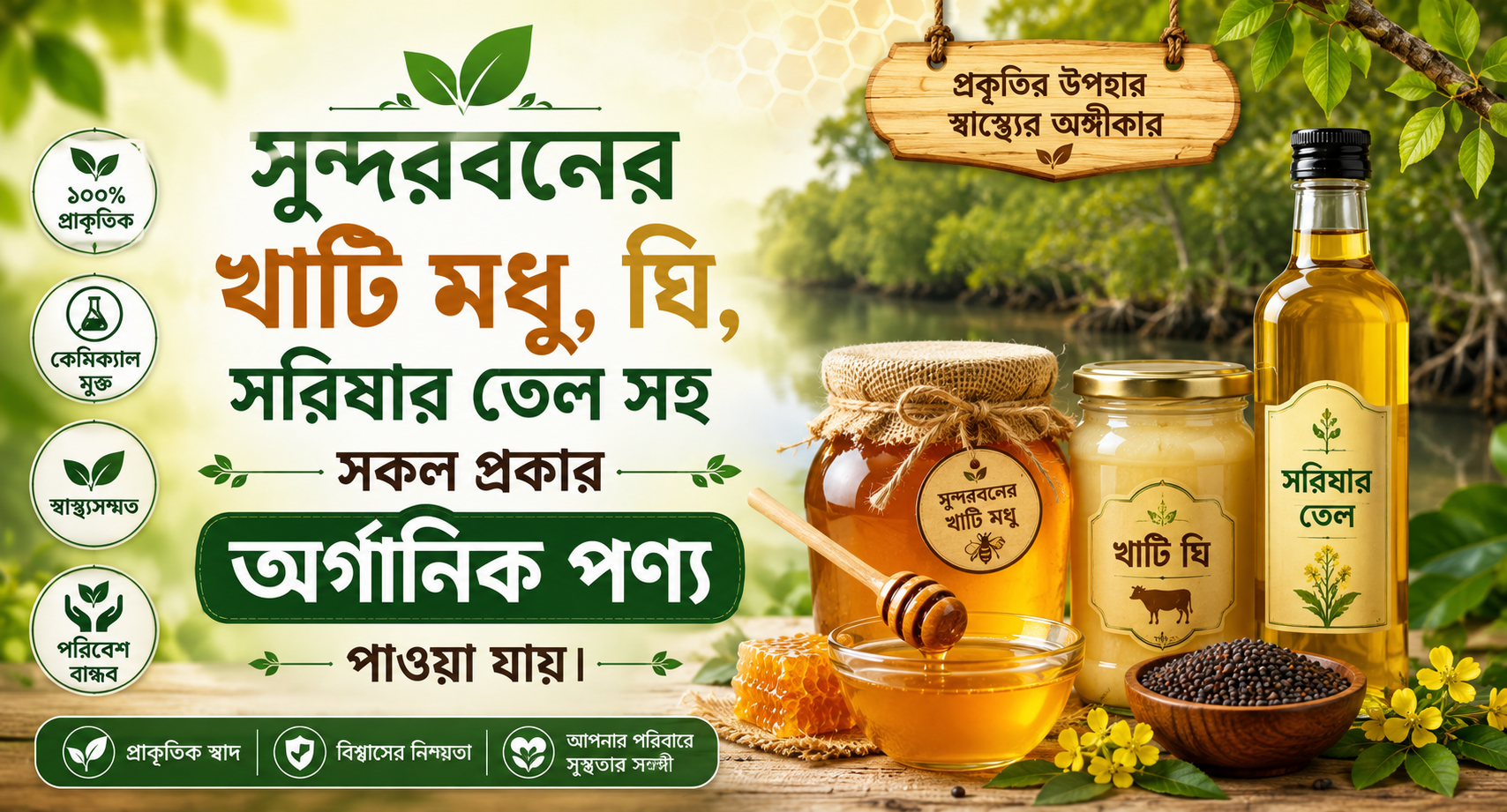 ইনসাফ