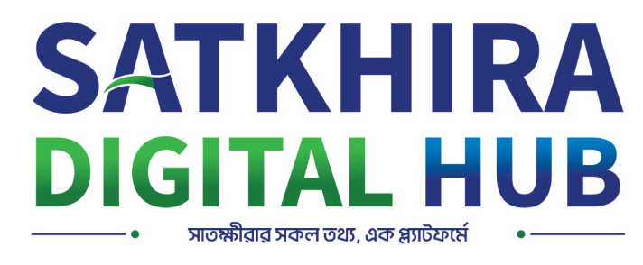 SATKHIRA